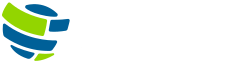 The IIA Resource Hub Logo